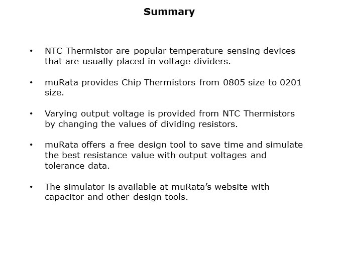 NTC-Slide9