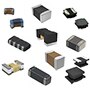 Image of Murata's Noise Filters for Audio Line