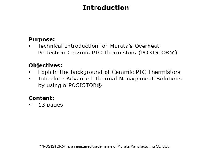 Posistor-Slide1