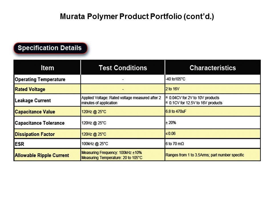PAEC-Slide23