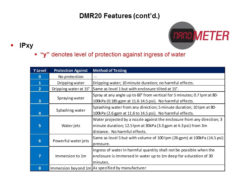 DMR20-Slide4