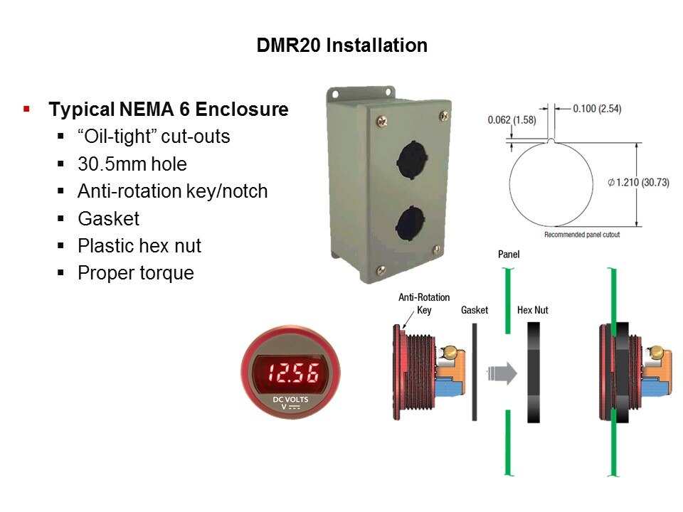 DMR20-Slide6