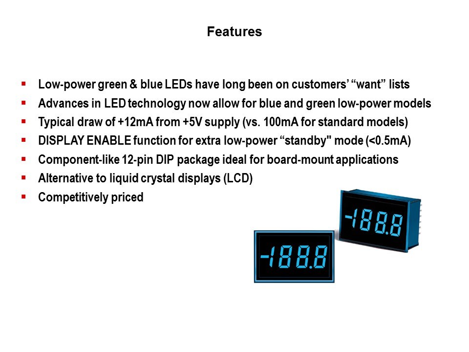 DMS20PC-Slide2