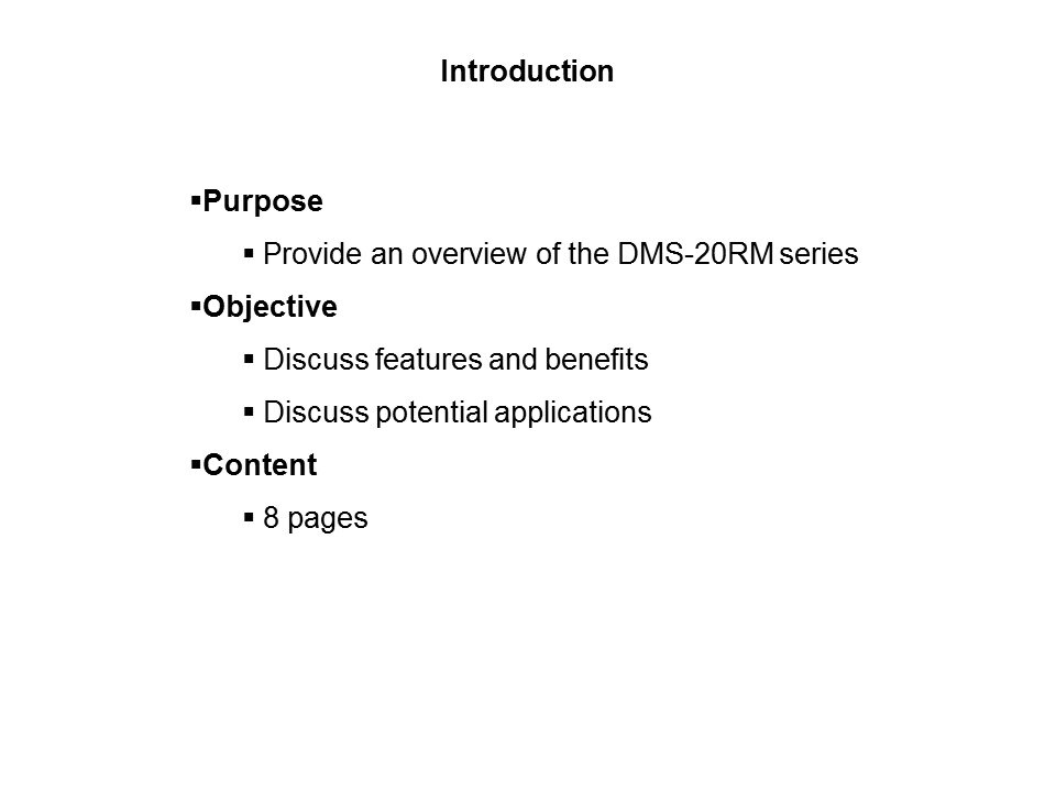 DMS20RM-Slide1