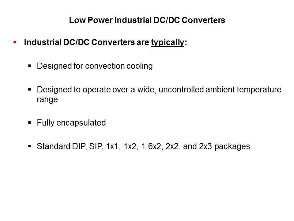 LowPower-Slide2