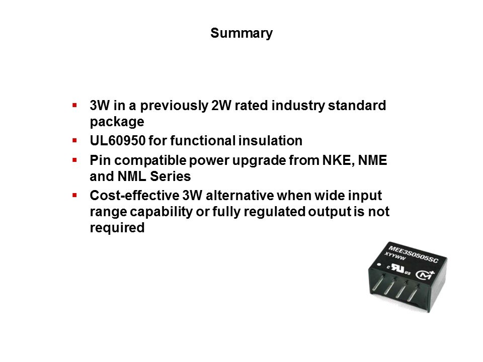MEE3-Slide8