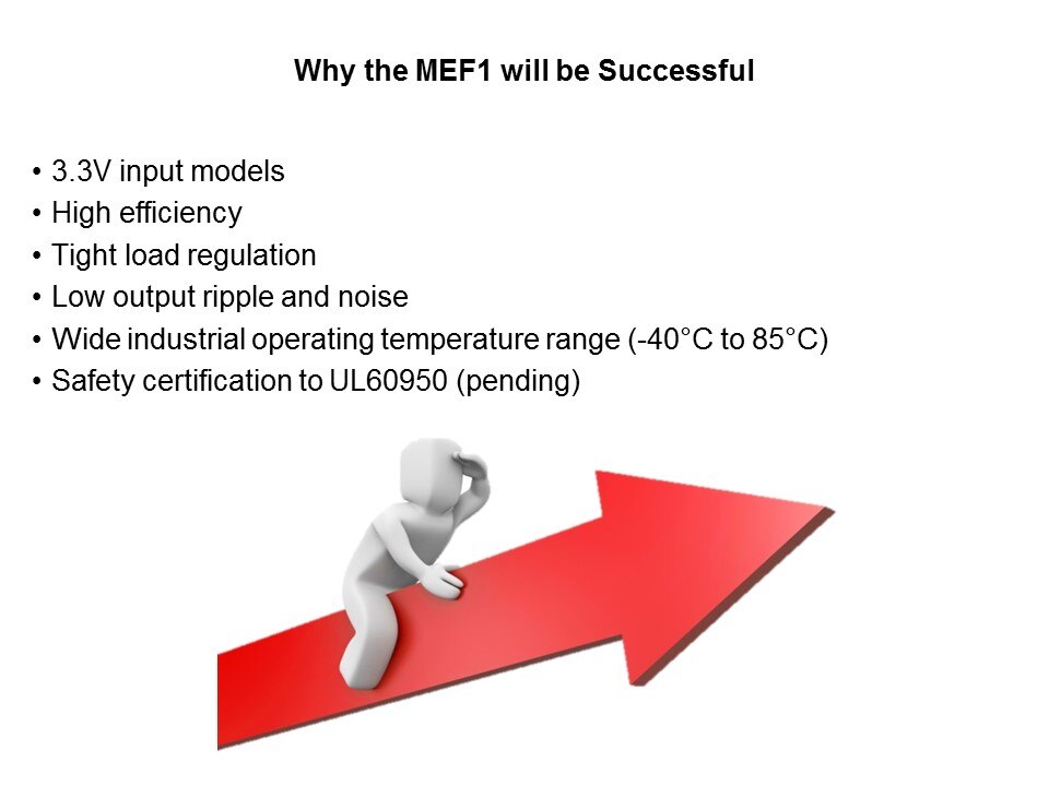 MEF1-Slide8