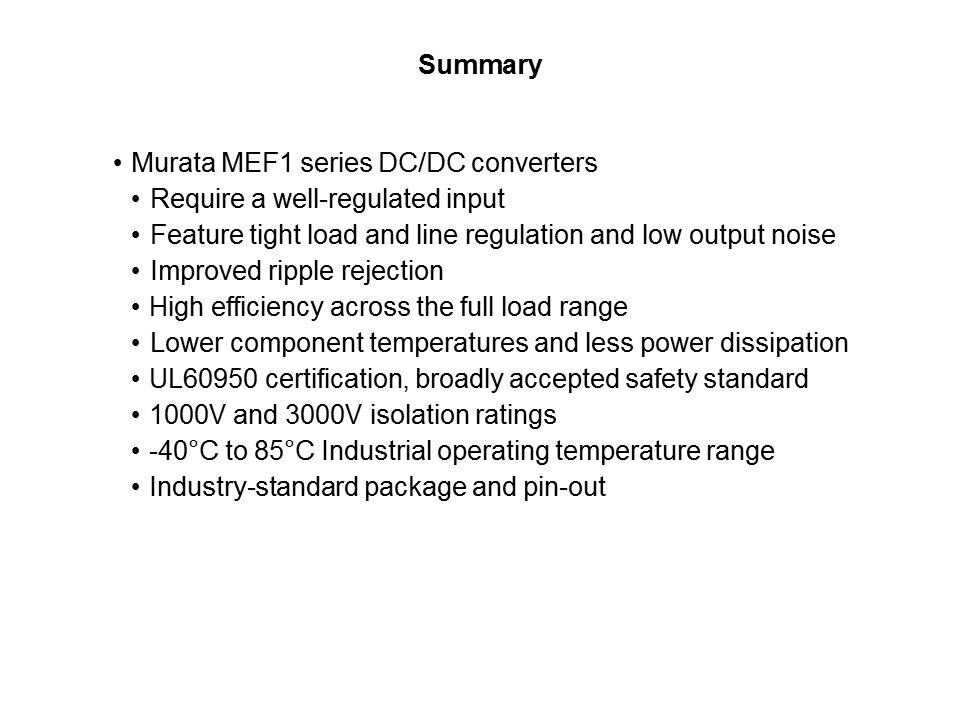 MEF1-Slide9