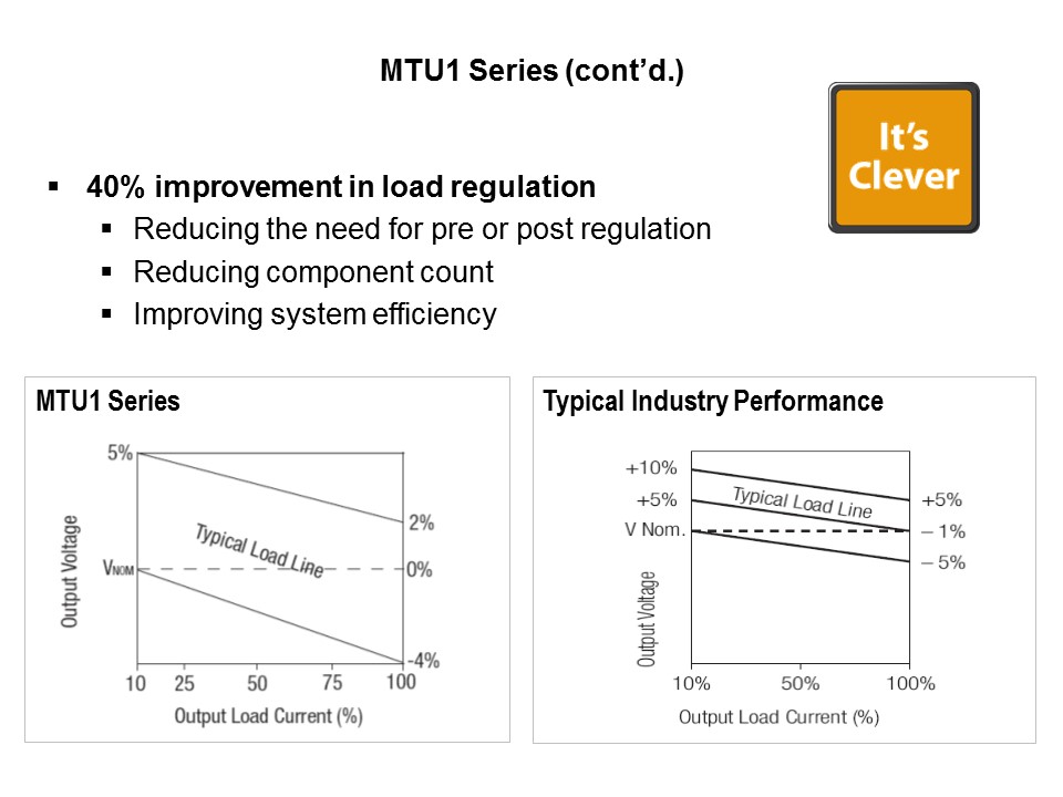 MTU1-Slide5