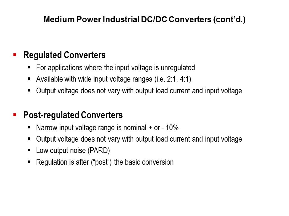 Medium-Slide3