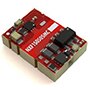 Image of Murata Power Solutions' NXF1 Series DC-DC Converter