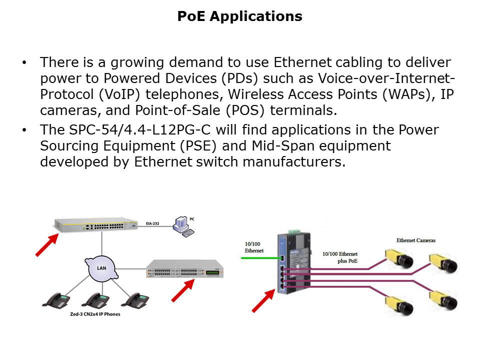 POE-Slide3