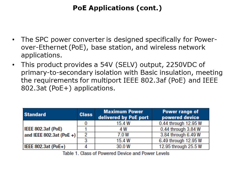 POE-Slide5