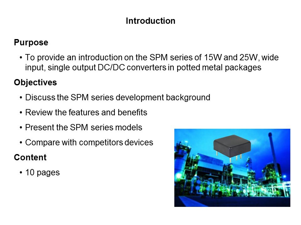 SPM-Slide1