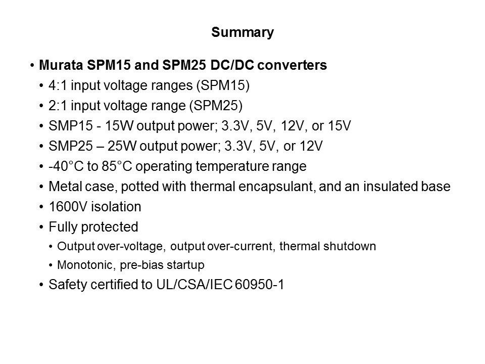 SPM-Slide10