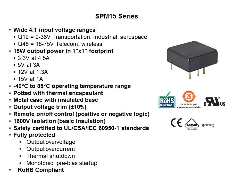 SPM-Slide3