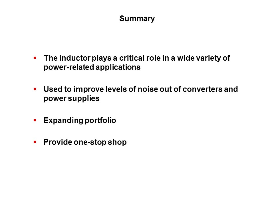 SMT-Slide8