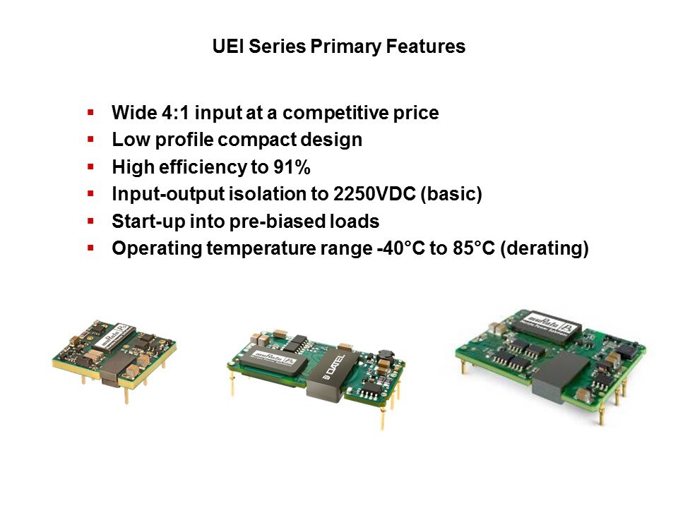 UEI-Slide4