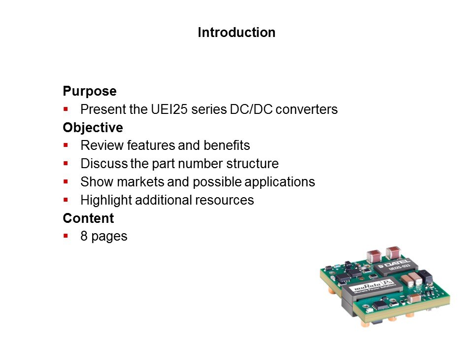 UEI25-Slide1