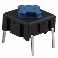 Switches - MEC switches | DigiKey