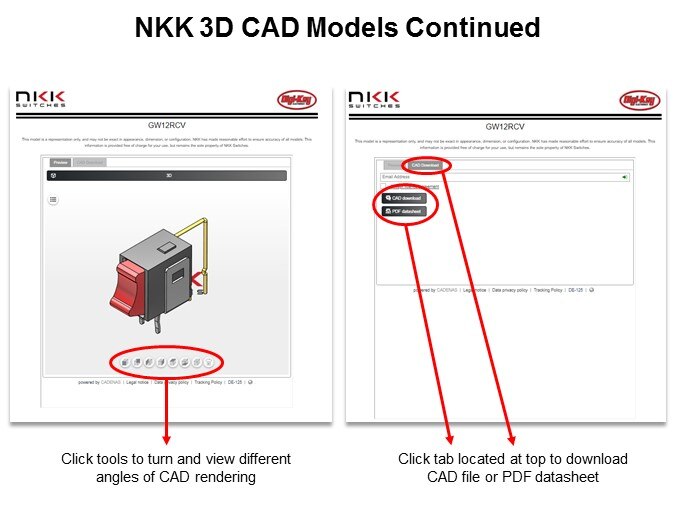 CAD-Slide9