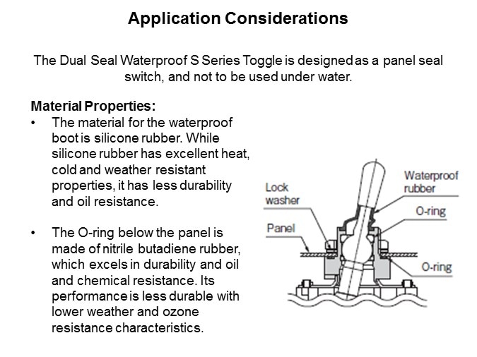 SSeries-Slide5