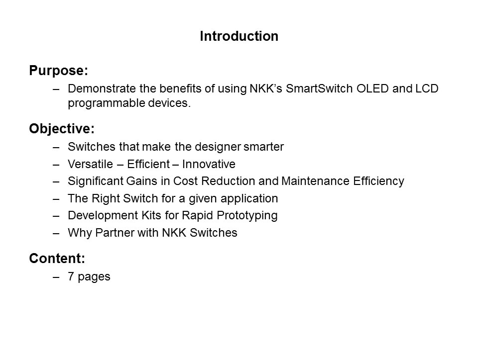 OLED-Slide1