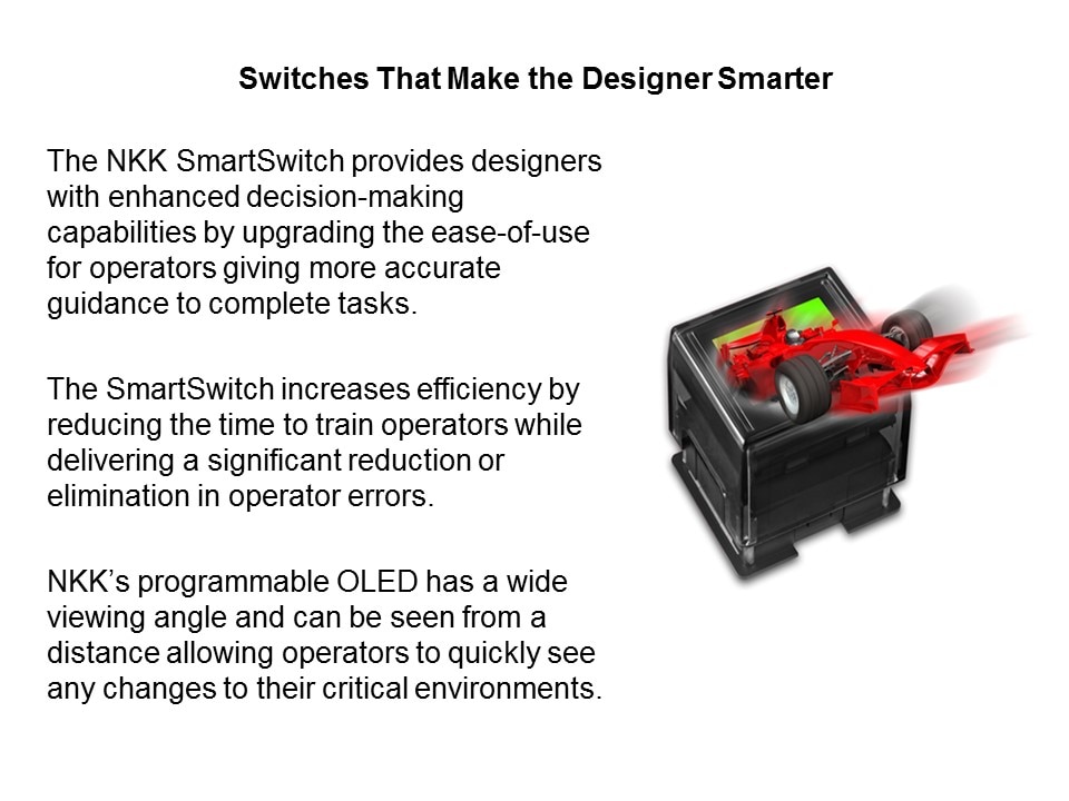 OLED-Slide2