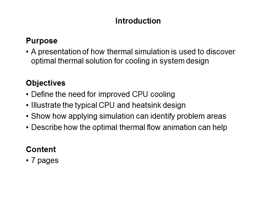 Cooling-Slide1