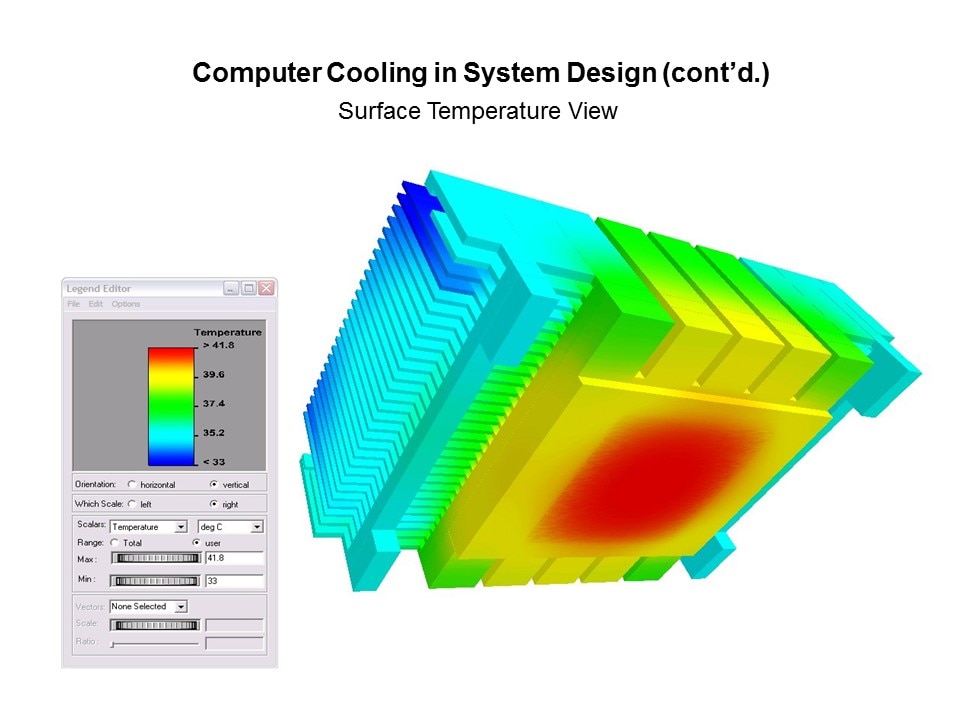 Cooling-Slide4