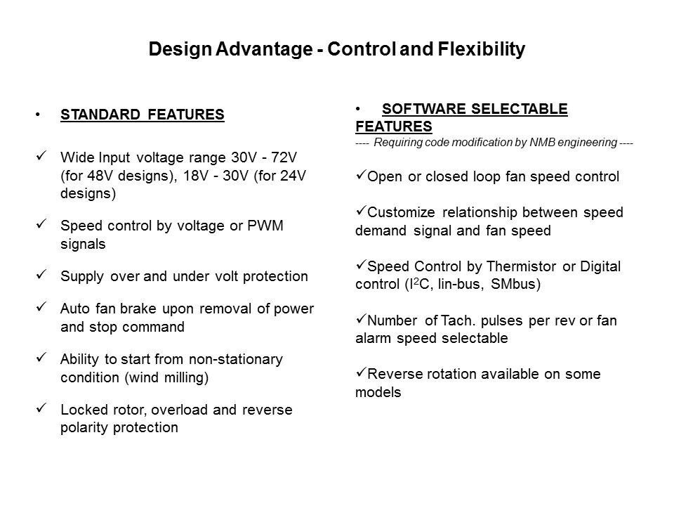RF-Slide5