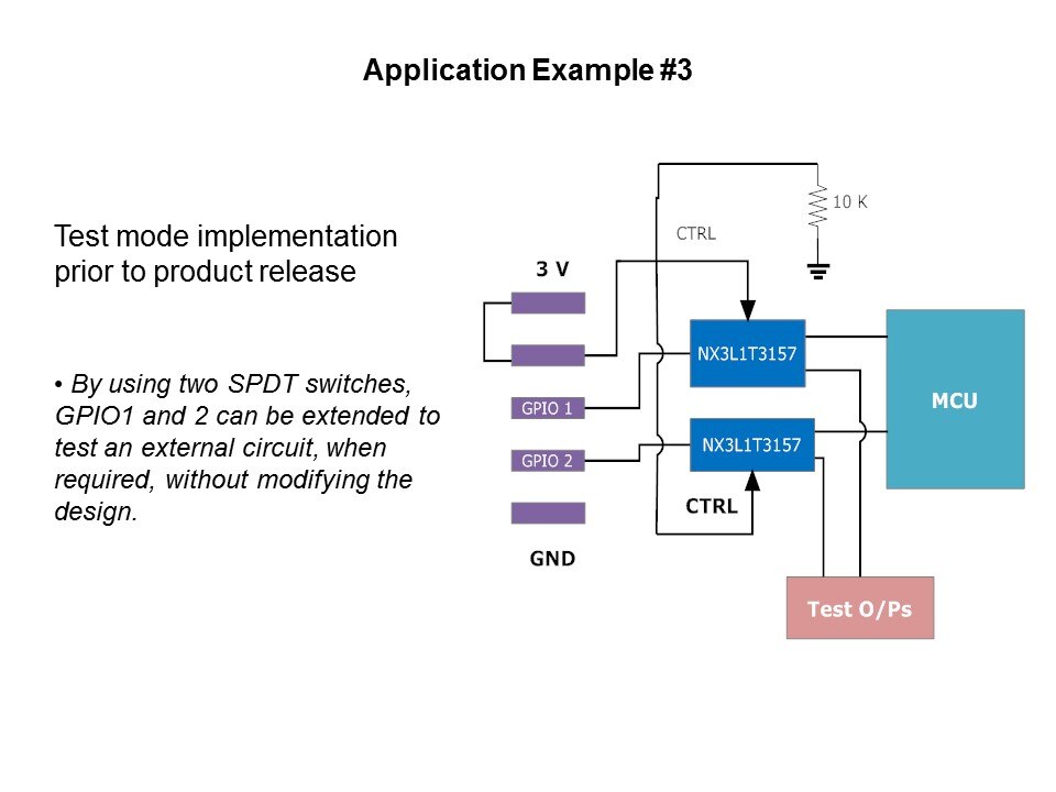 App Examp 3