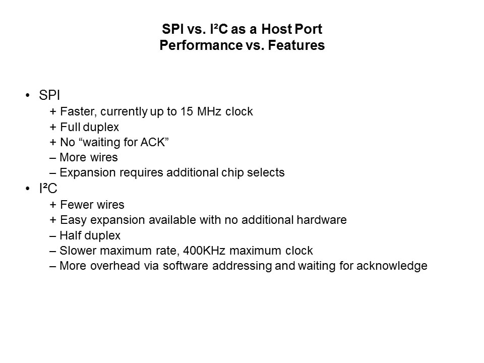 Bridge Solutions Slide 11