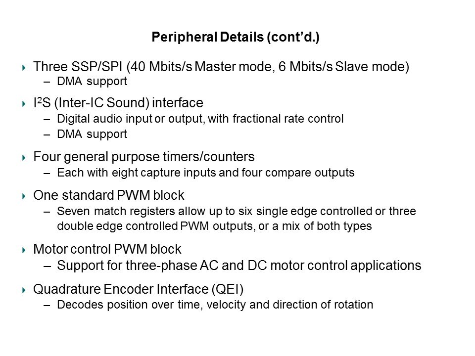 Peripheral 2