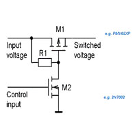 Introduction to Load Switches - NXP | DigiKey