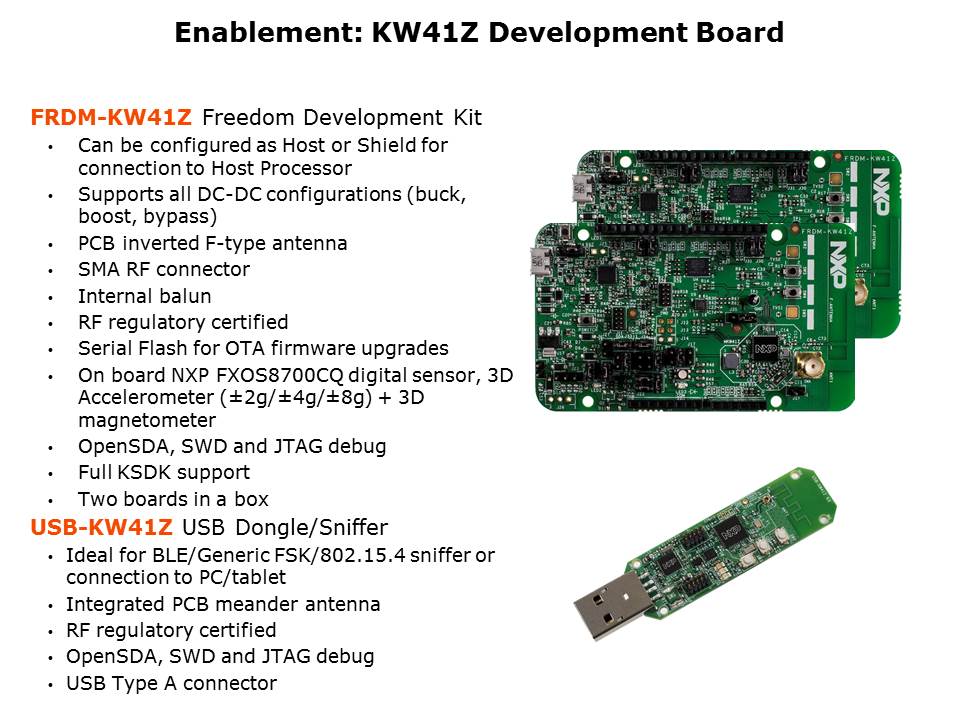 KW41Z-Slide8