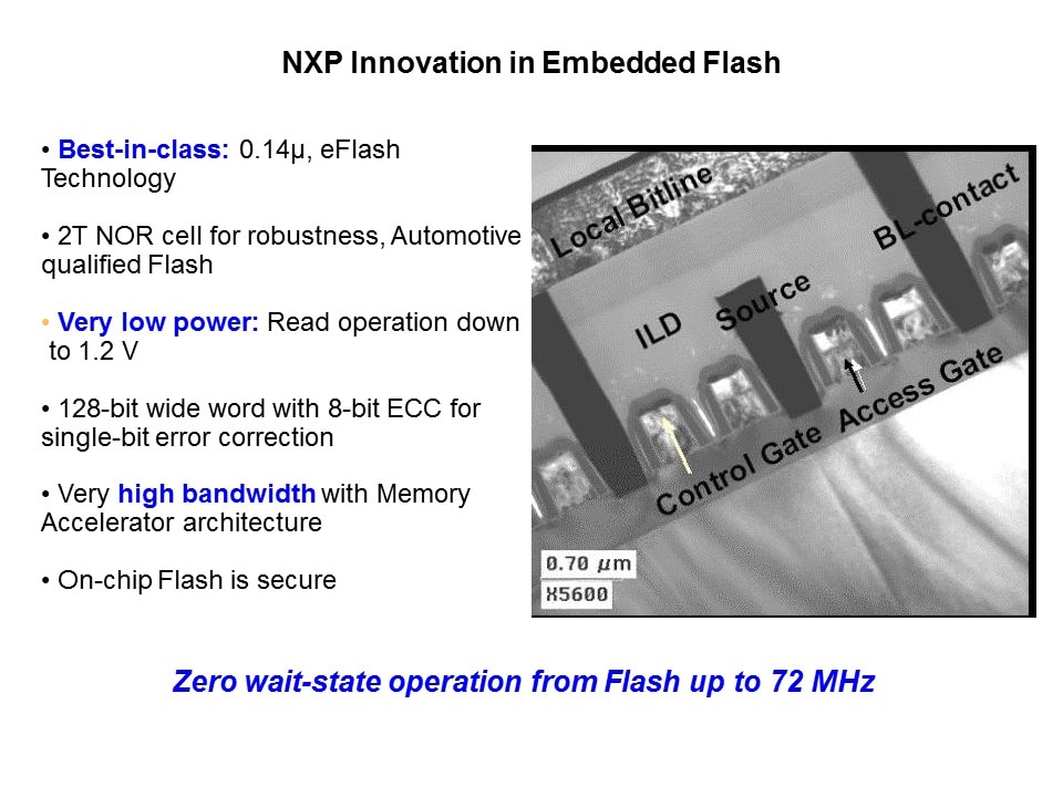 Embed Flash