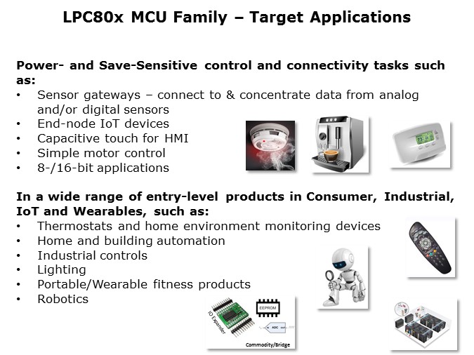 LCP80x-Slide7