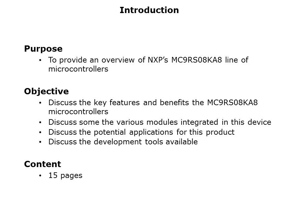 MC9RS08KA8-Slide1