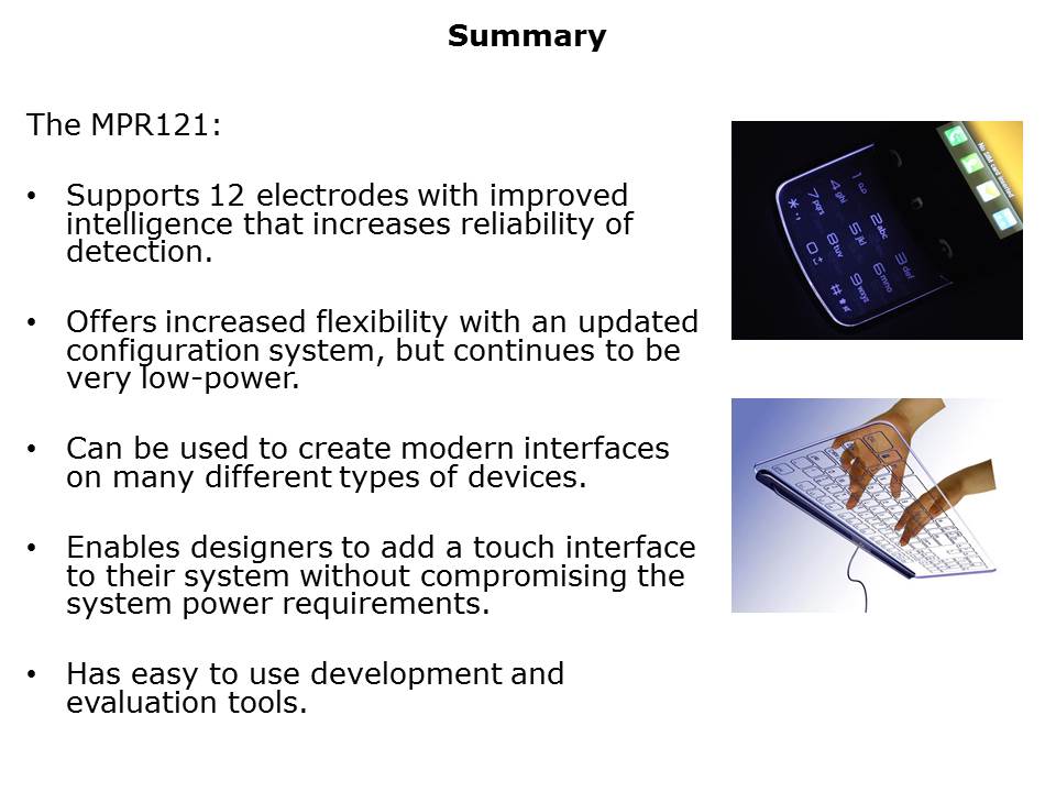 MPR121-Slide7