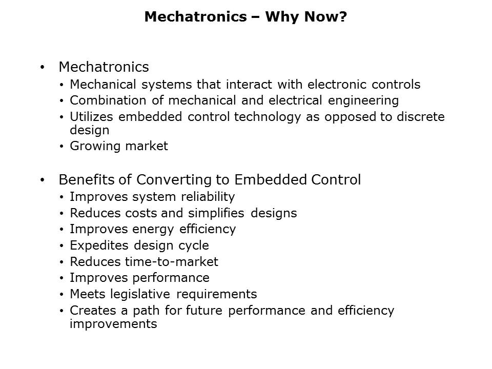 mechtronics-slide2