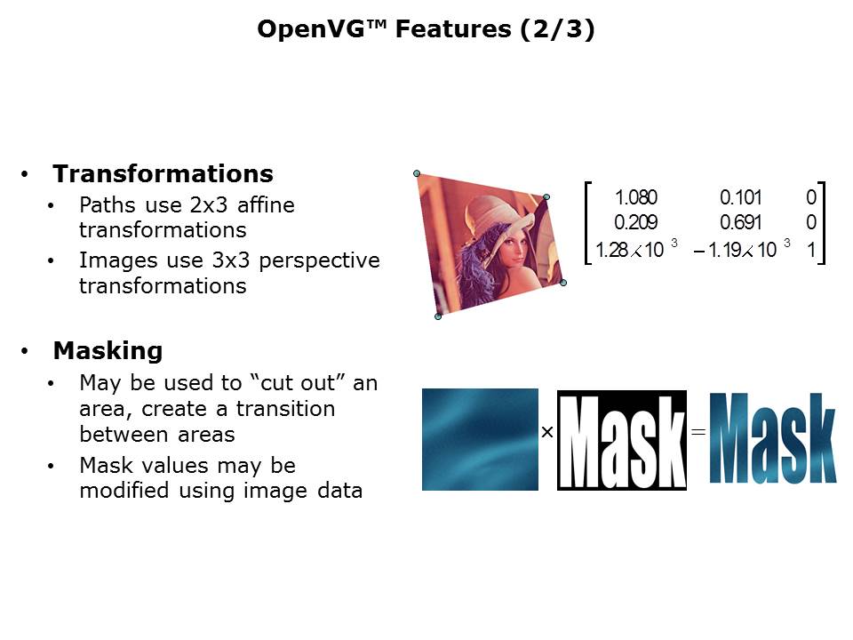 openVG-Slide10
