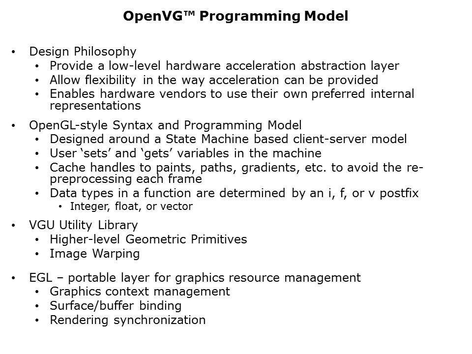 openVG-Slide12