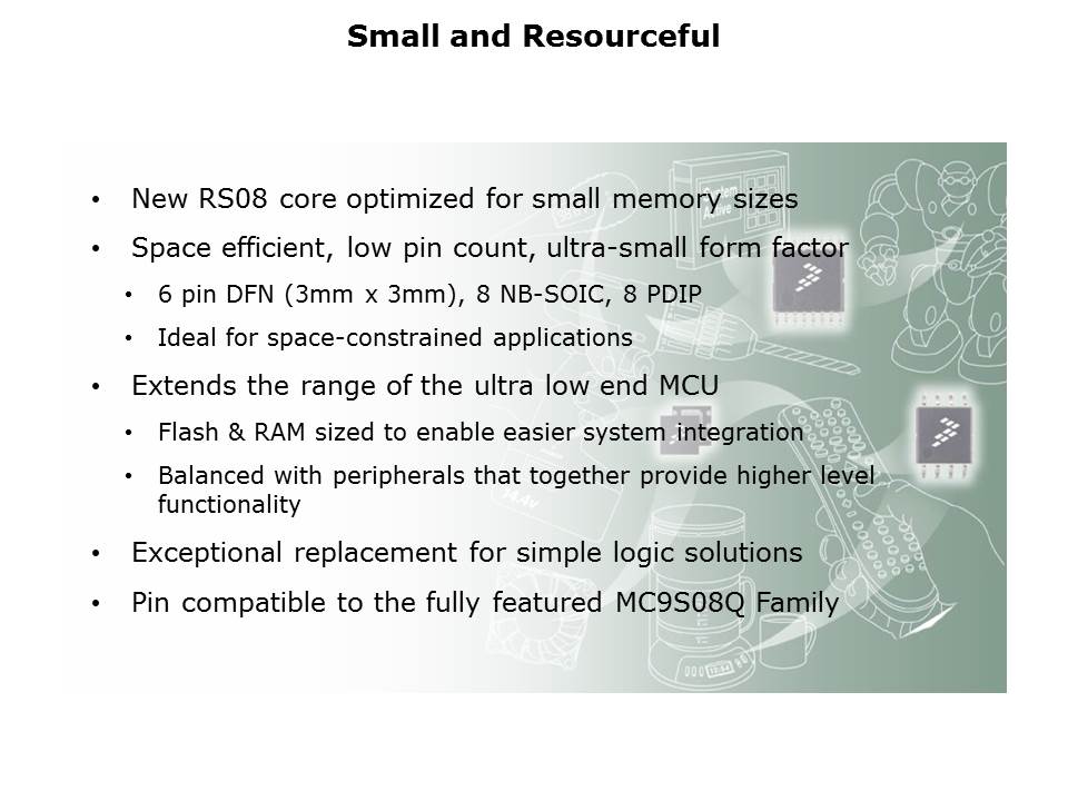 RS08KA2-Slide2