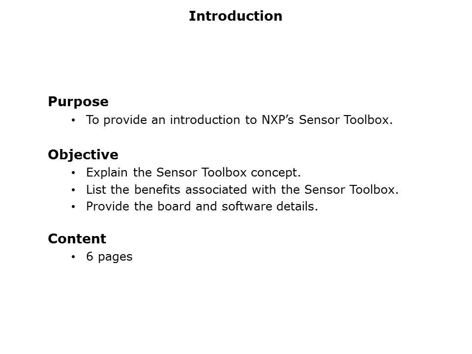 sensor-slide1