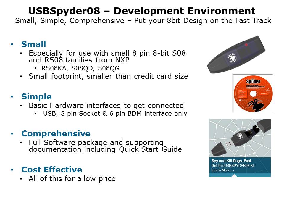 USBSypder08-Slide4