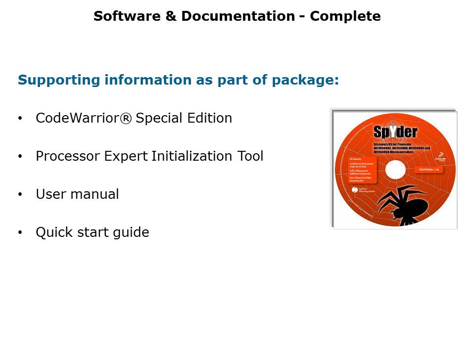 USBSypder08-Slide9