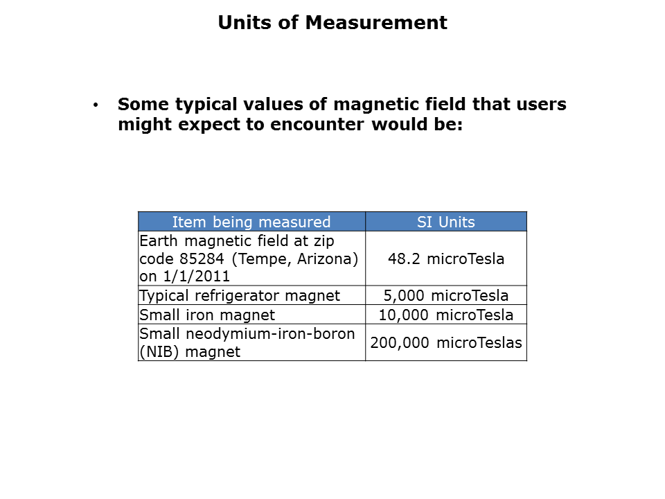 MAG3110-Slide3