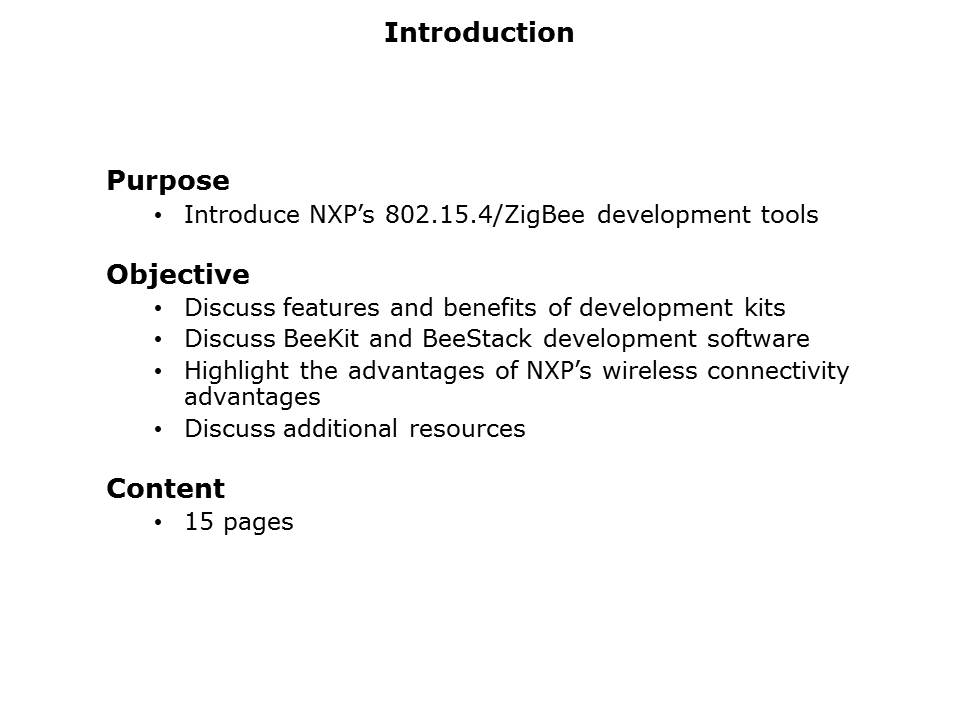 ZigBee-DevTools-slide1