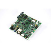 i.MX 8M Applications Processor - NXP Semi | DigiKey